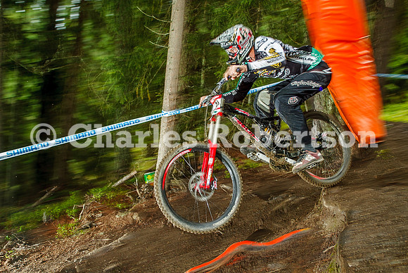 20090917_0013_crobertson