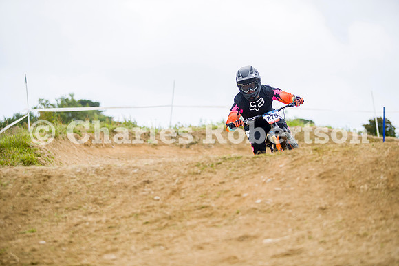 20210703_2281_crobertson
