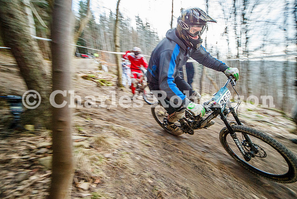 20100221_0023_crobertson