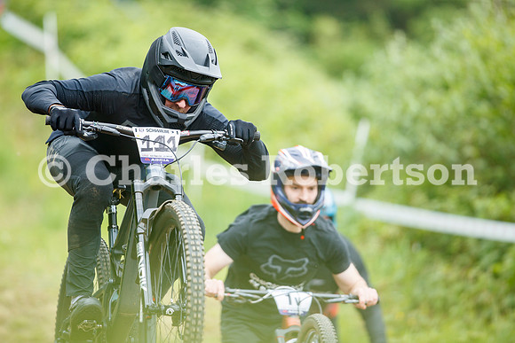 20240601_0576_crobertson