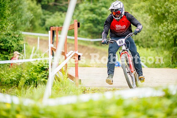 20240601_1083_crobertson