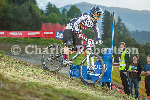 20090918_0312_crobertson
