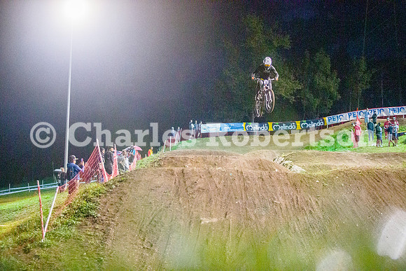20220901_1803_crobertson