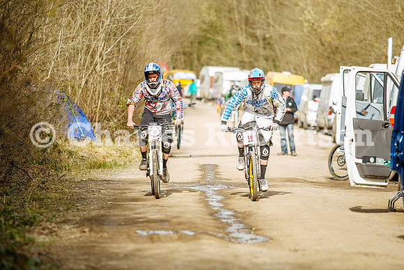 20100411_0322_crobertson