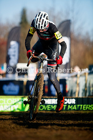 20250111_1734_crobertson