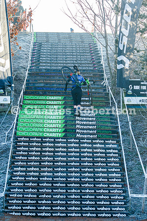 20250111_0320_crobertson