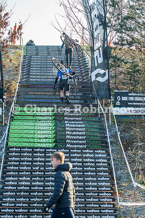 20250111_1549_crobertson