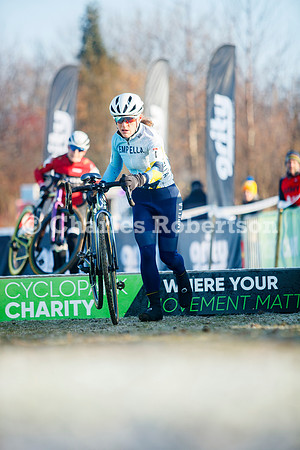 20250111_0283_crobertson