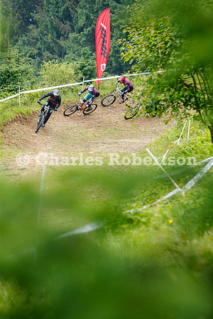 20240601_0749_crobertson
