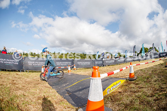 20240823_0543_crobertson