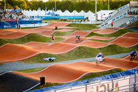 20240511_1764_crobertson