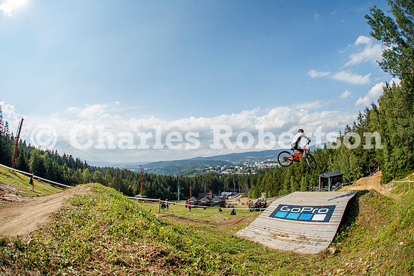 20240711_0172_crobertson