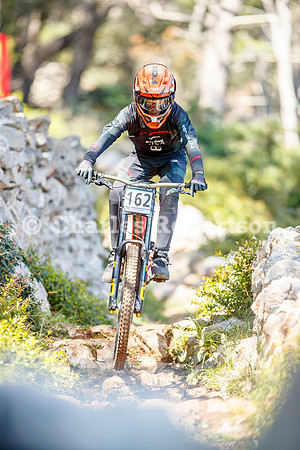 20240427_0234_crobertson