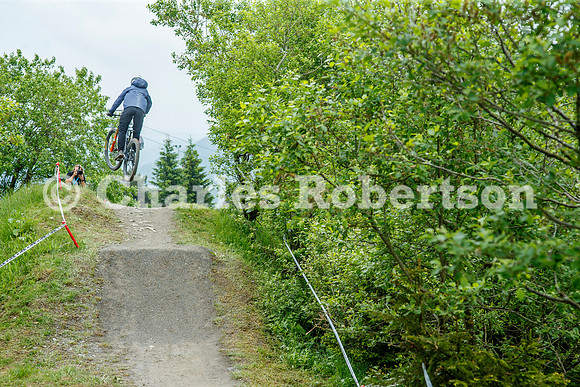 20240524_0013_crobertson