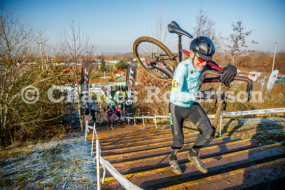 20250111_1196_crobertson