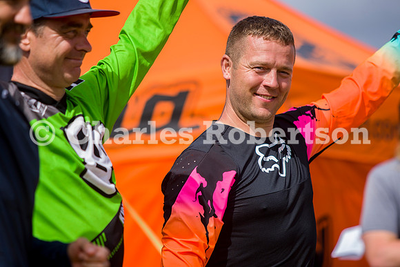 20210703_2793_crobertson