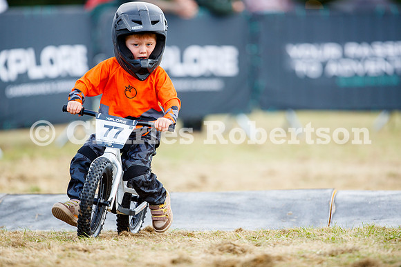 20240823_0271_crobertson