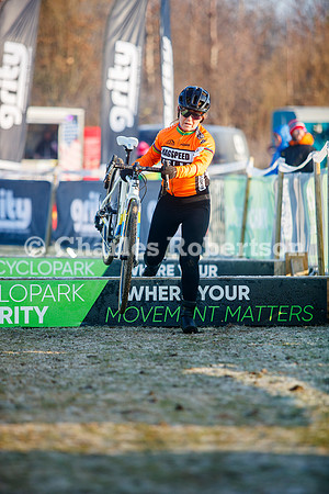 20250111_0352_crobertson