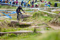 20170507_0026_crobertson