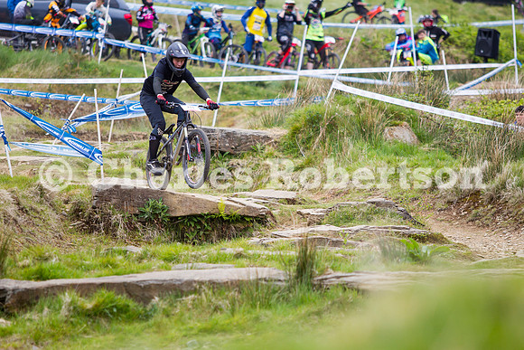 20170507_0026_crobertson