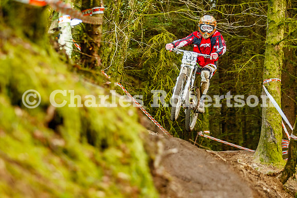 20100411_0036_crobertson