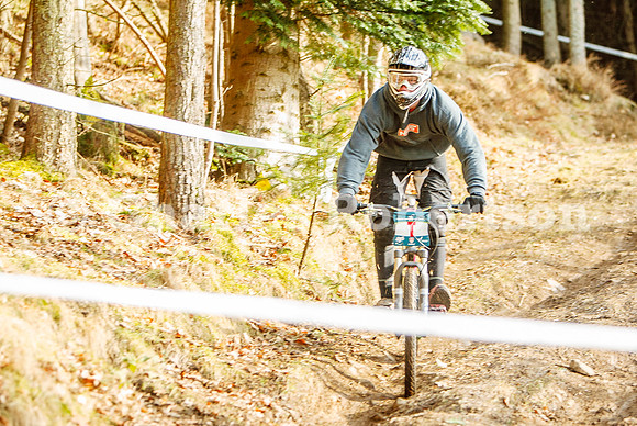 20100221_0125_crobertson