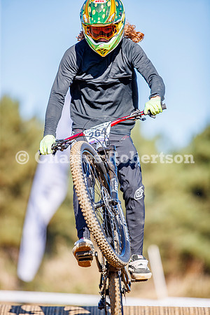 20240928_0022_crobertson