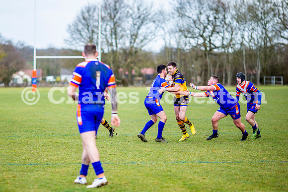 20230225_0106_crobertson
