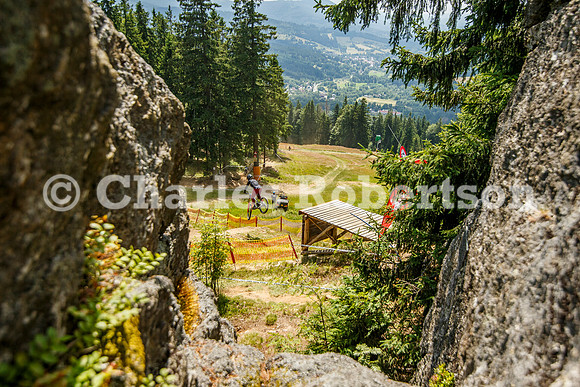 20250704_0023_crobertson
