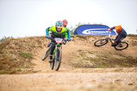 20180819_0021_crobertson