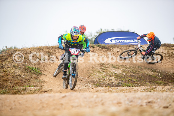 20180819_0021_crobertson