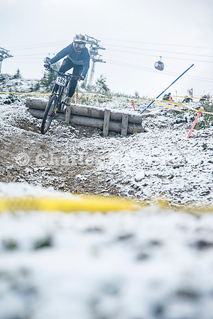20240914_0043_crobertson
