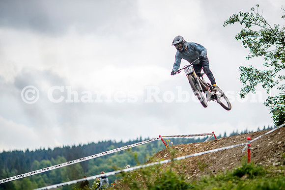 20240519_0333_crobertson