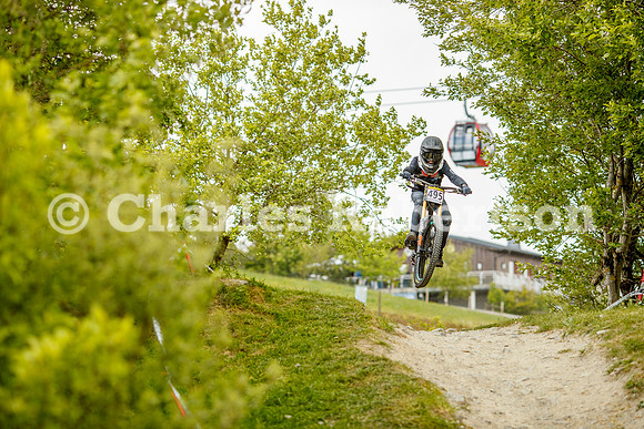 20250523_0019_crobertson