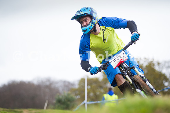 20170416_0239_crobertson