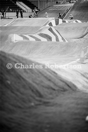 20241013_0008_crobertson