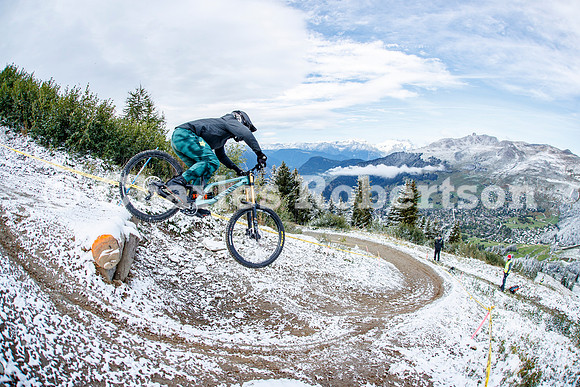20240914_0034_crobertson