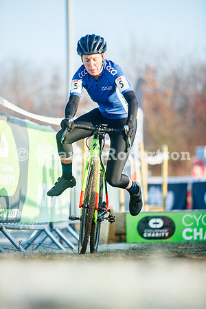 20250111_0309_crobertson