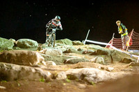 20220901_1901_crobertson