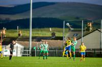 20211030_0003_crobertson