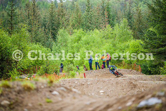 20220520_0868_crobertson