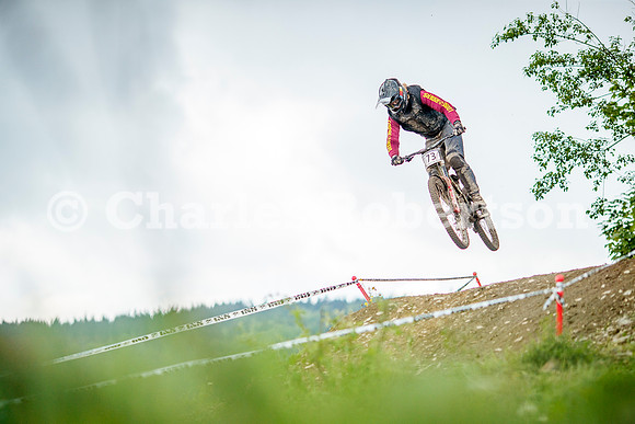 20240519_0258_crobertson