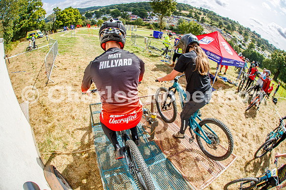 20240823_0891_crobertson