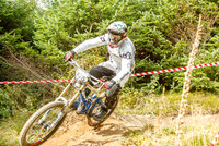 20090926_0035_crobertson