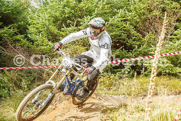 20090926_0035_crobertson