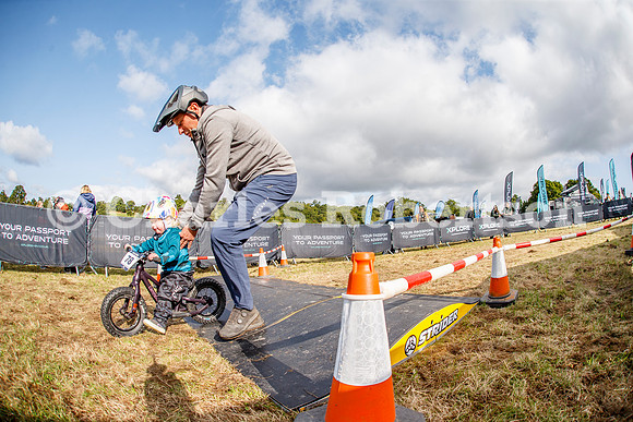 20240823_0327_crobertson