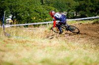 20210704_0446_crobertson