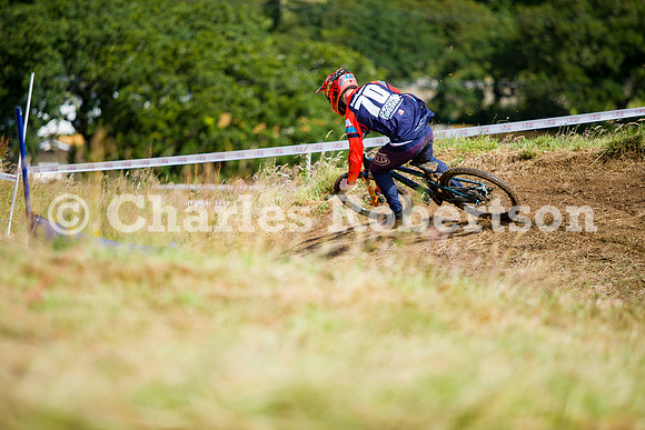 20210704_0446_crobertson