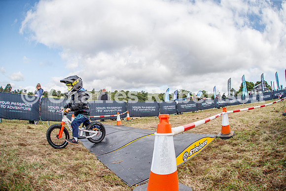 20240823_0283_crobertson