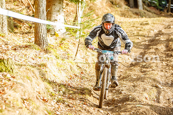 20100221_0235_crobertson